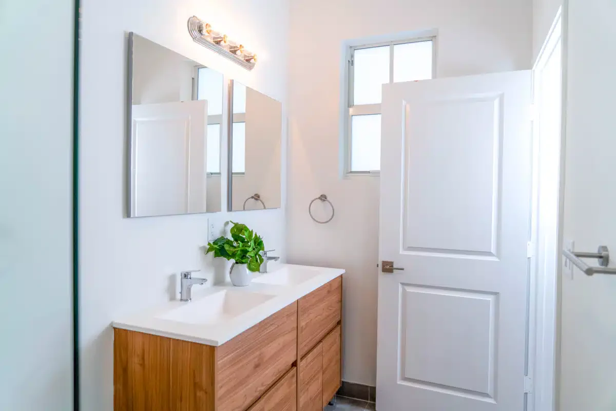 Compassion Behavioral Health - Thumbnail 8