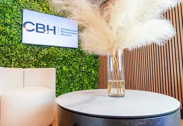 Compassion Behavioral Health - Thumbnail 9