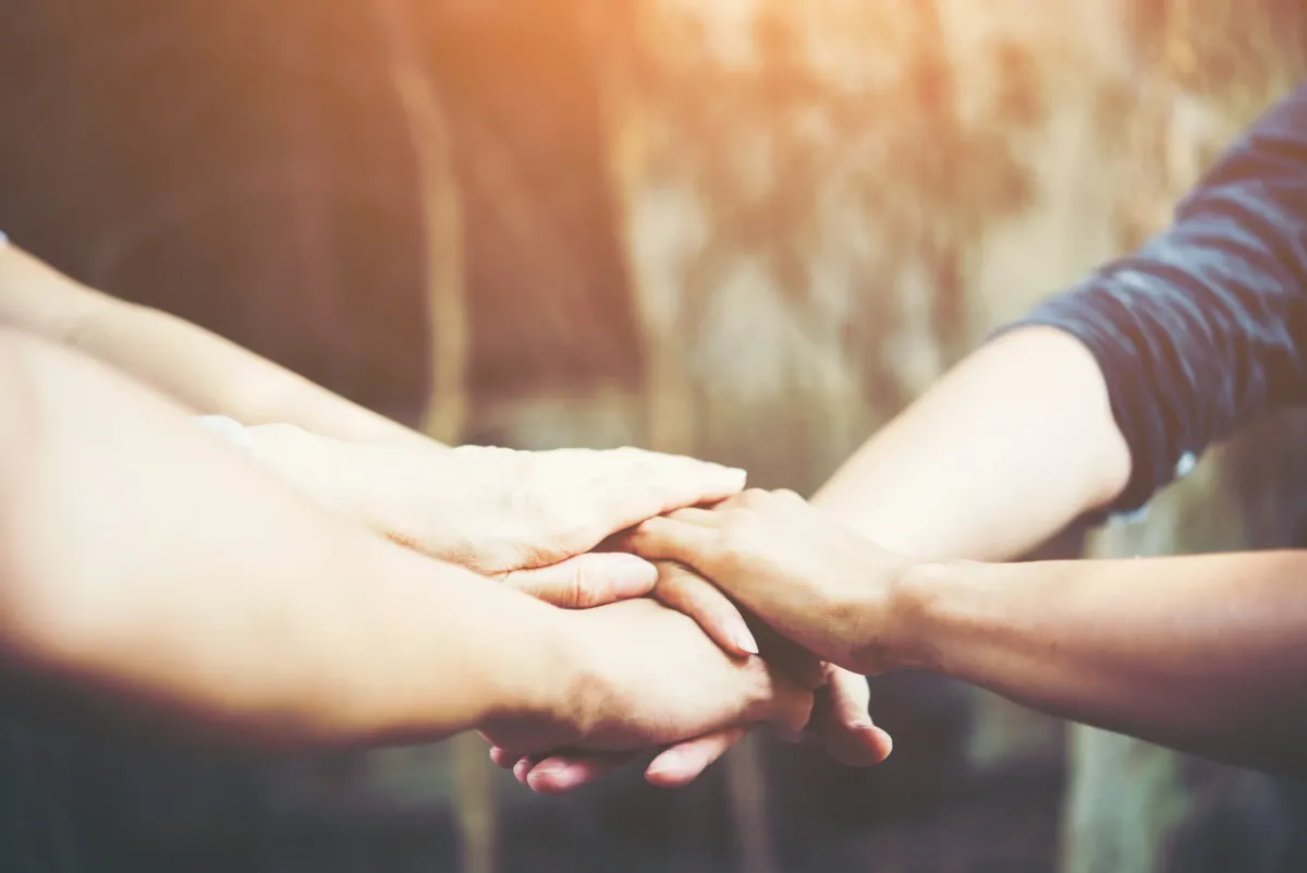 Compassion Recovery Centers - Thumbnail 2