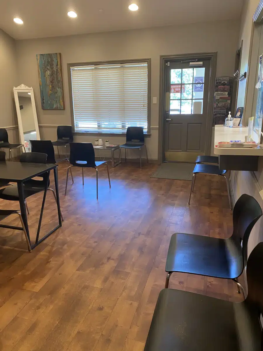 Compassionate Recovery Care - Thumbnail 10