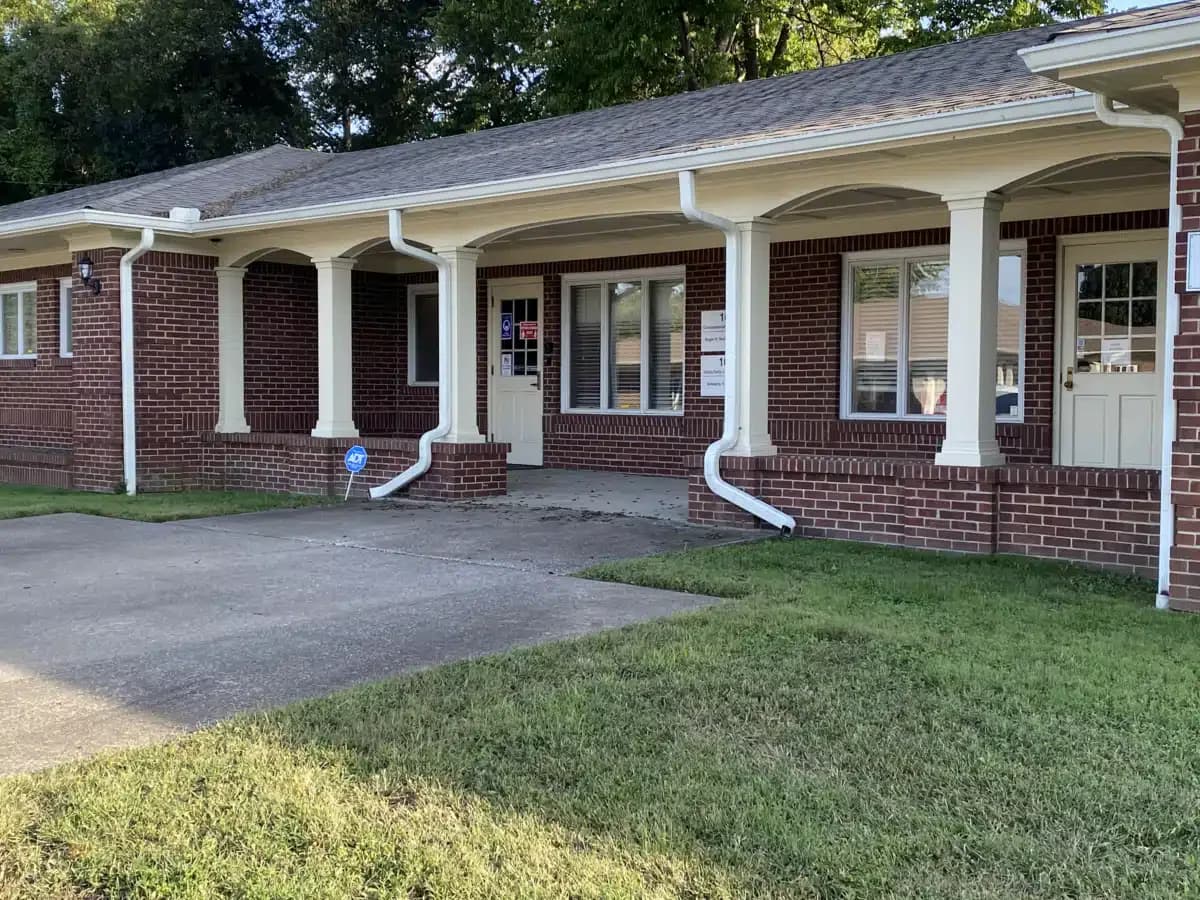 Compassionate Recovery Care - Thumbnail 2