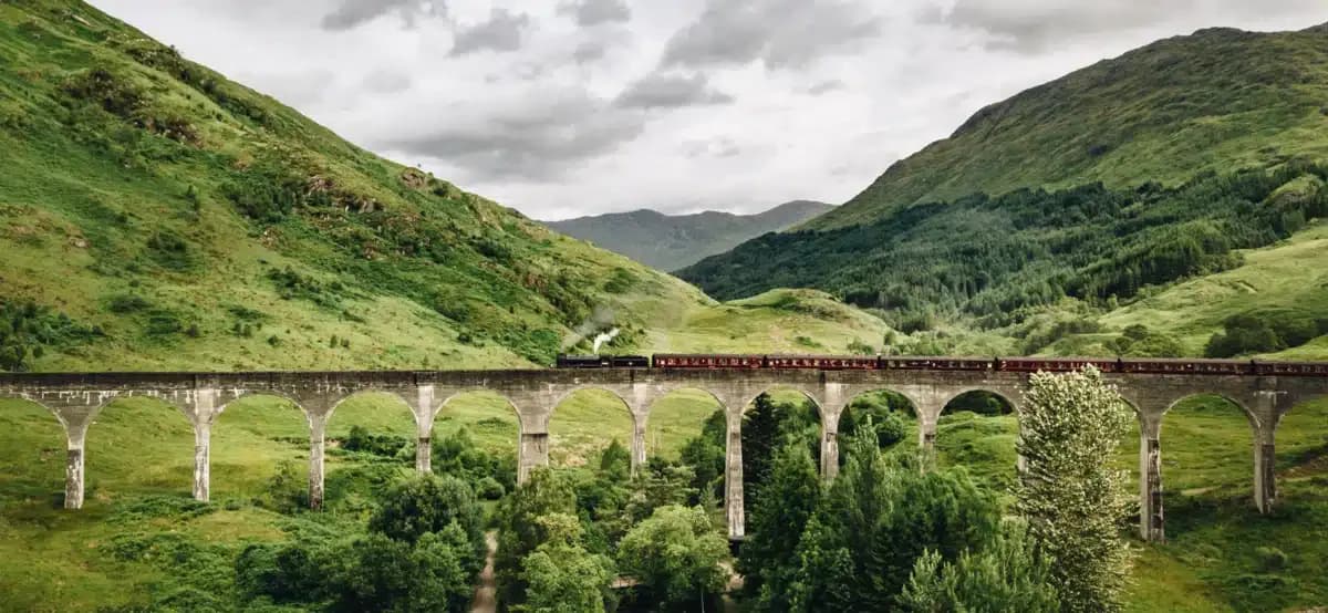 Compassionate Recovery Care - Thumbnail 6