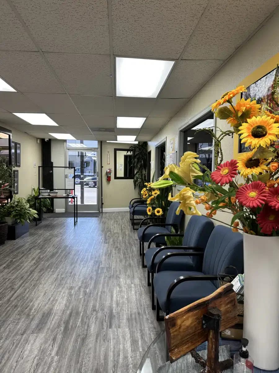 Compatior Inc - Thumbnail 2