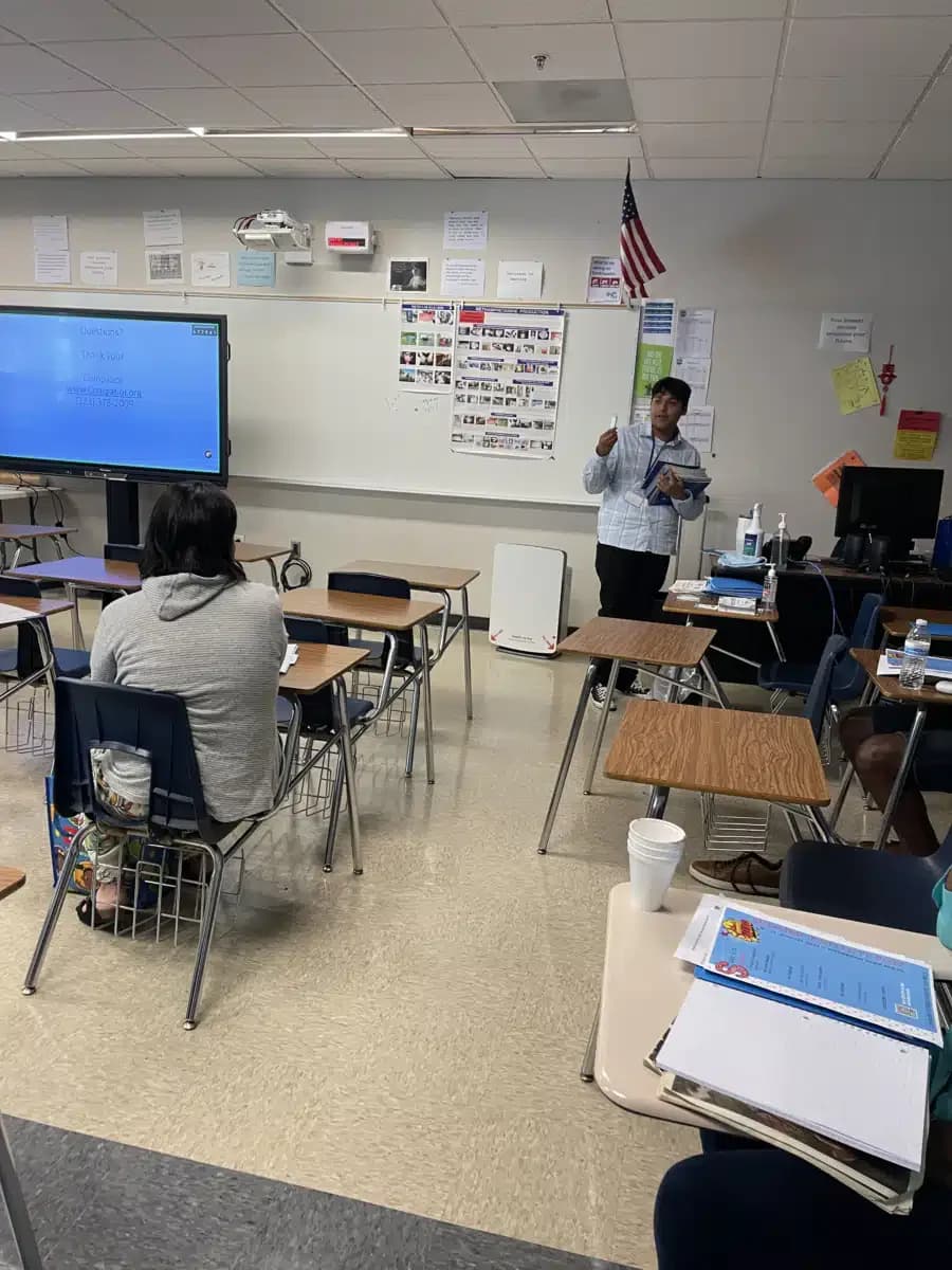 Compatior Inc - Thumbnail 3