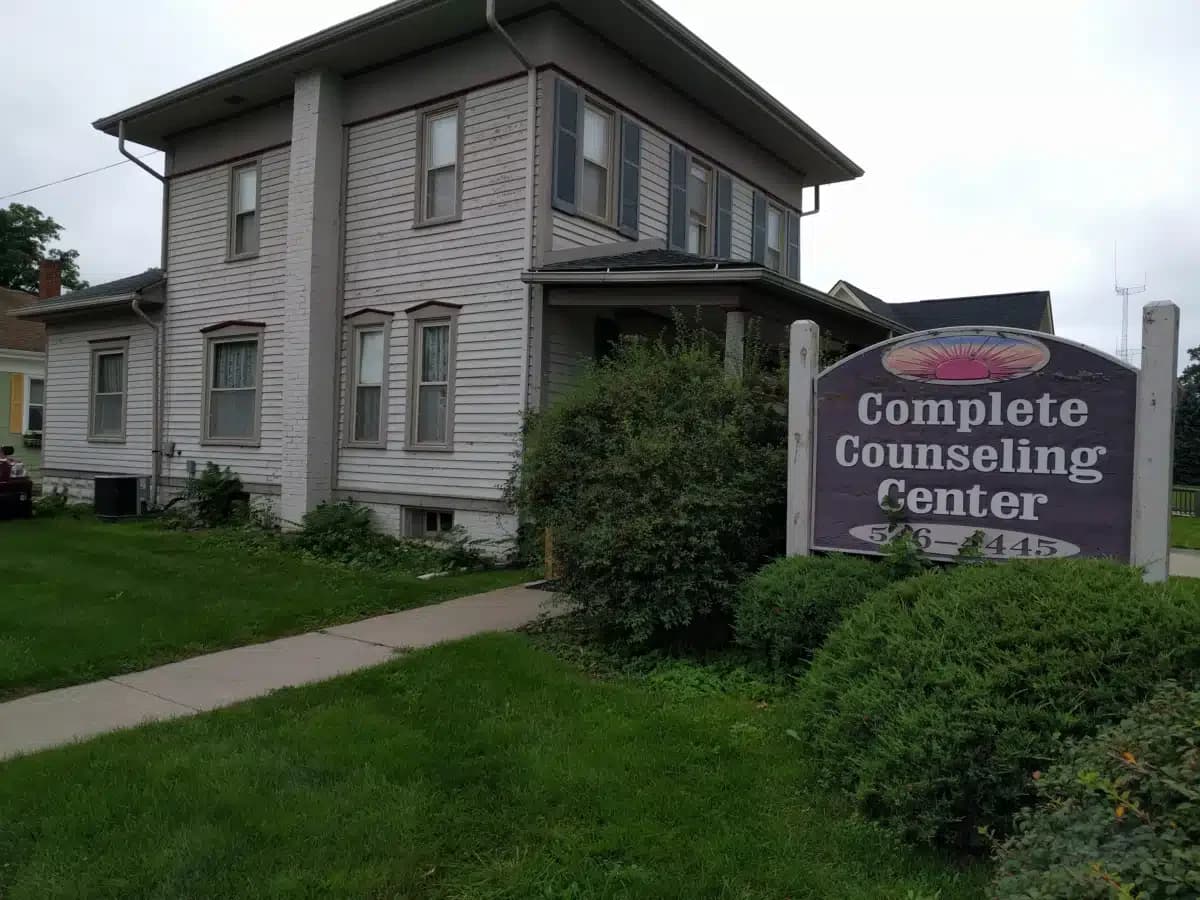 Complete Counseling Center Inc - Thumbnail 8
