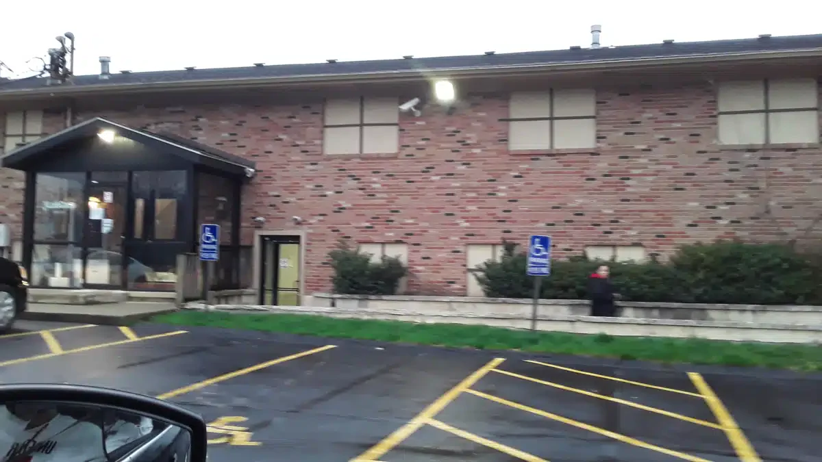 Complete Hlthcare Addiction/Gynecology - Thumbnail 4