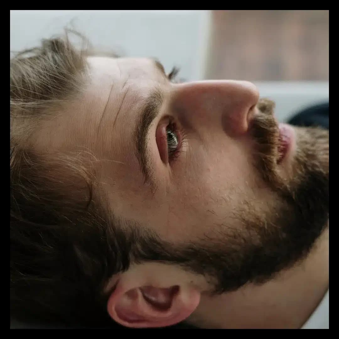 Complete Hlthcare Addiction/Gynecology - Thumbnail 9