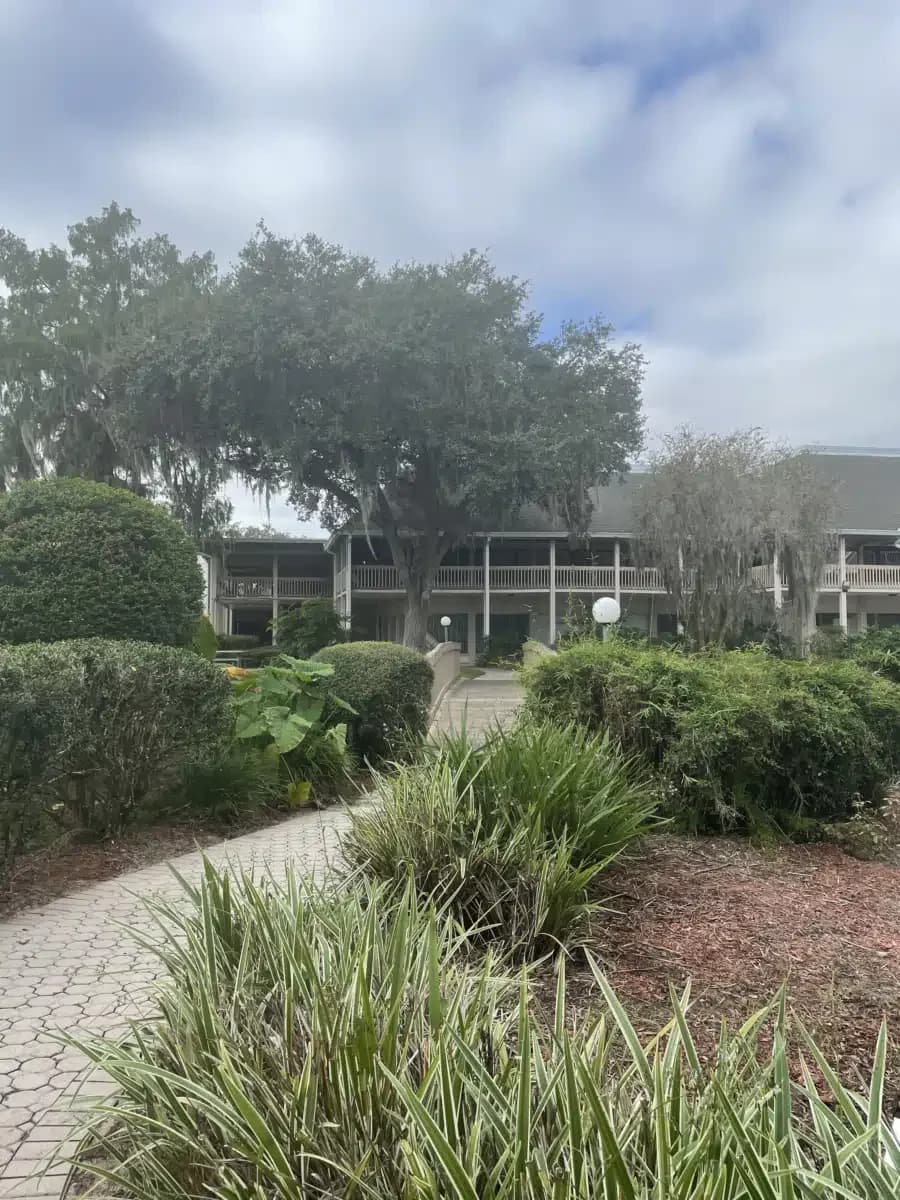 Comprehensive Addictions Trt Servs - Thumbnail 10