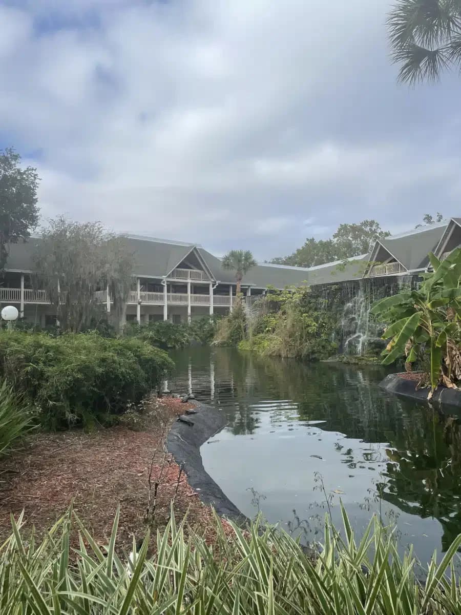 Comprehensive Addictions Trt Servs - Thumbnail 3