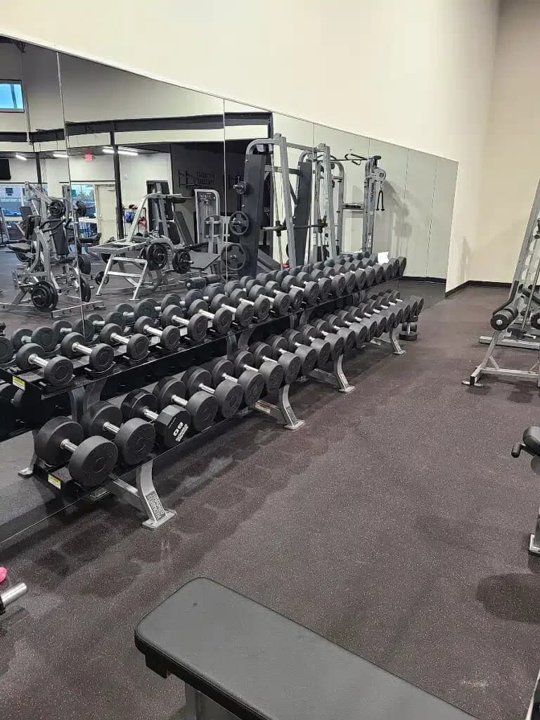 Comprehensive Addictions Trt Servs - Thumbnail 4