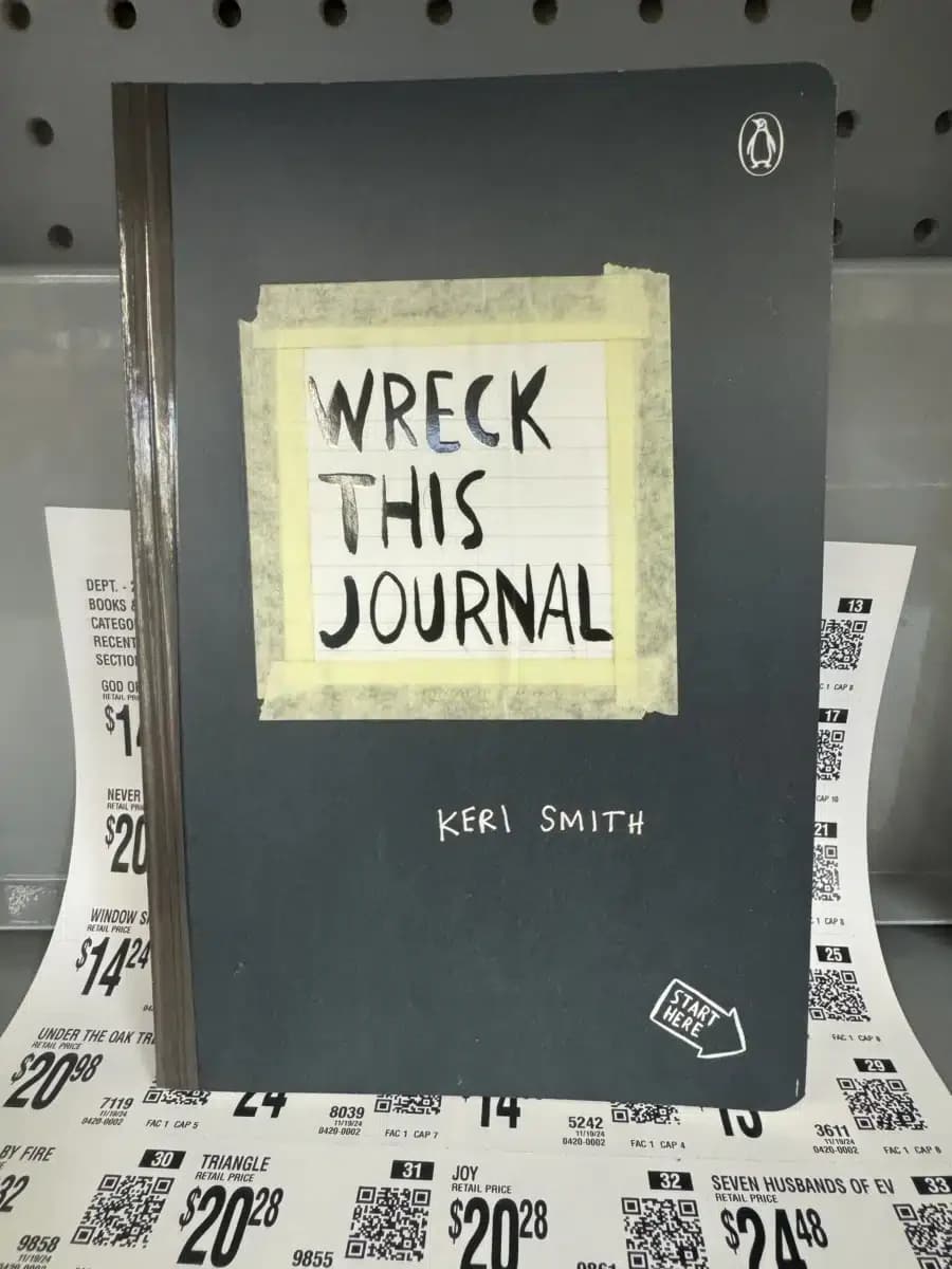 Comprehensive Counseling Services - Thumbnail 3