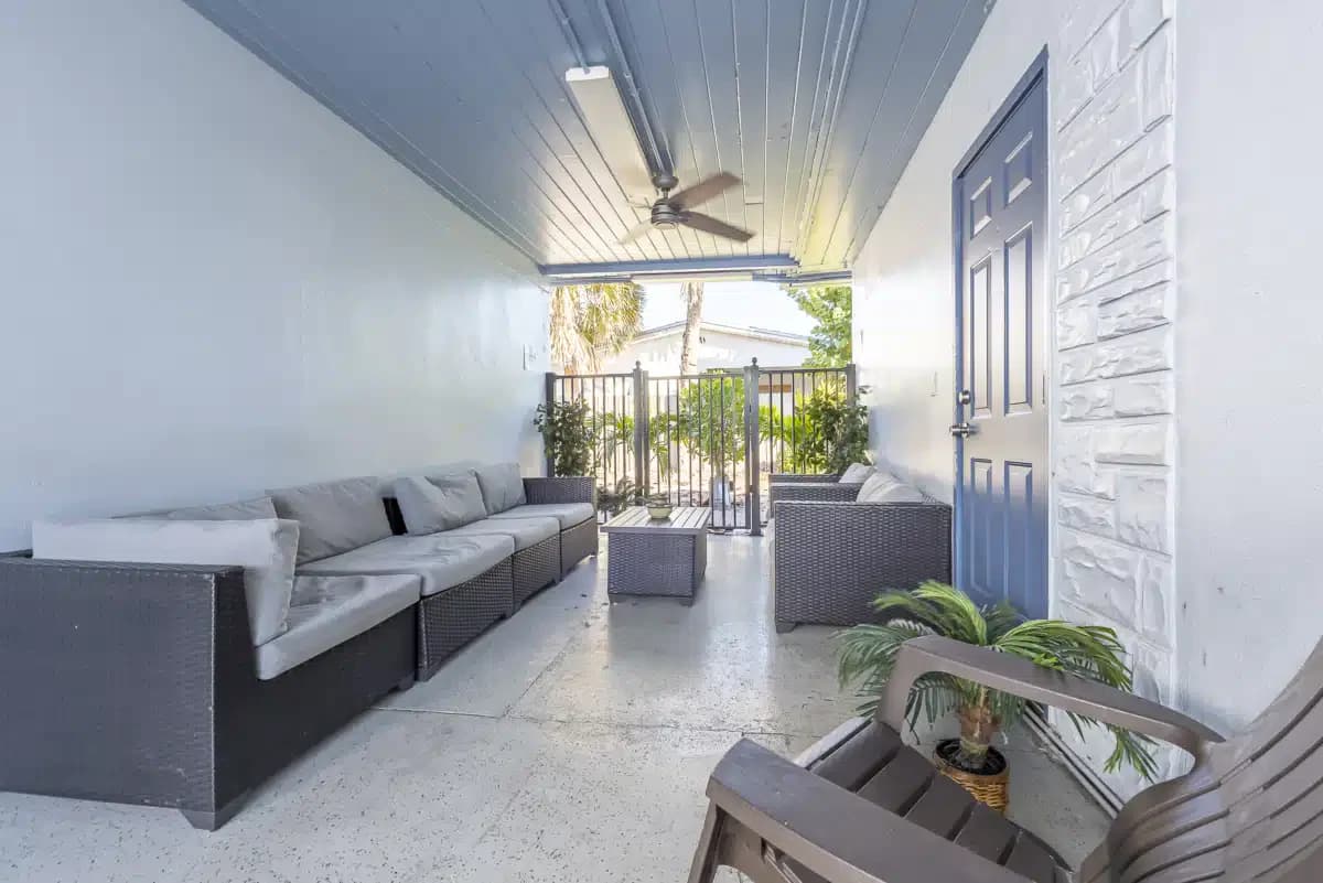 Comprehensive Wellness Centers - Thumbnail 5