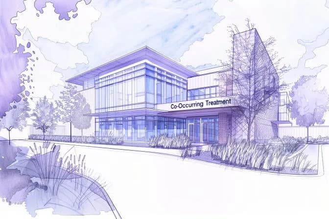 Concept Health Systems Inc - Thumbnail 3