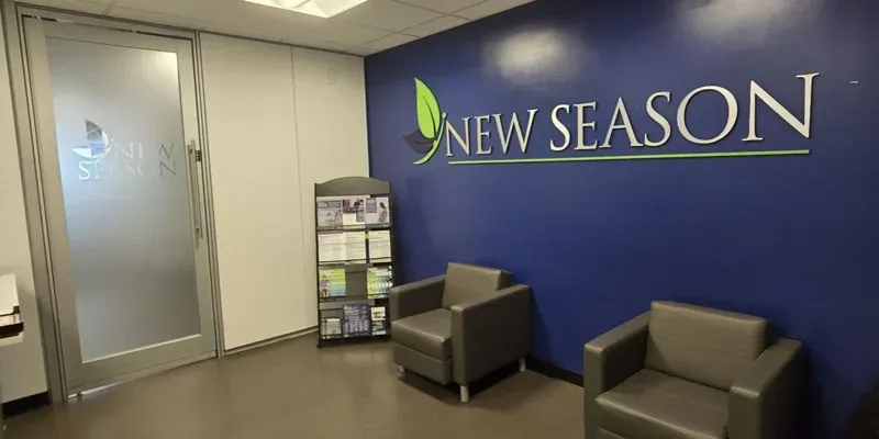 Concerted Care Group Hagerstown LLC - Thumbnail 3