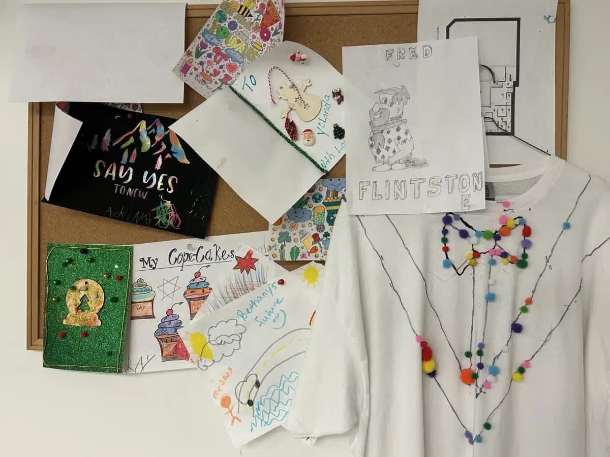 Concerted Care Group LLC - Thumbnail 10