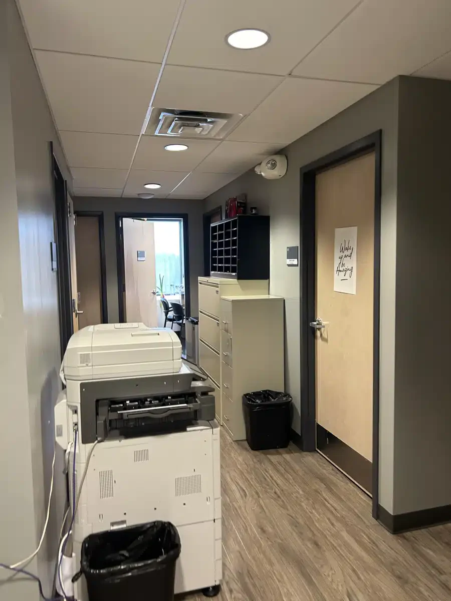 Concerted Care Group - Thumbnail 5