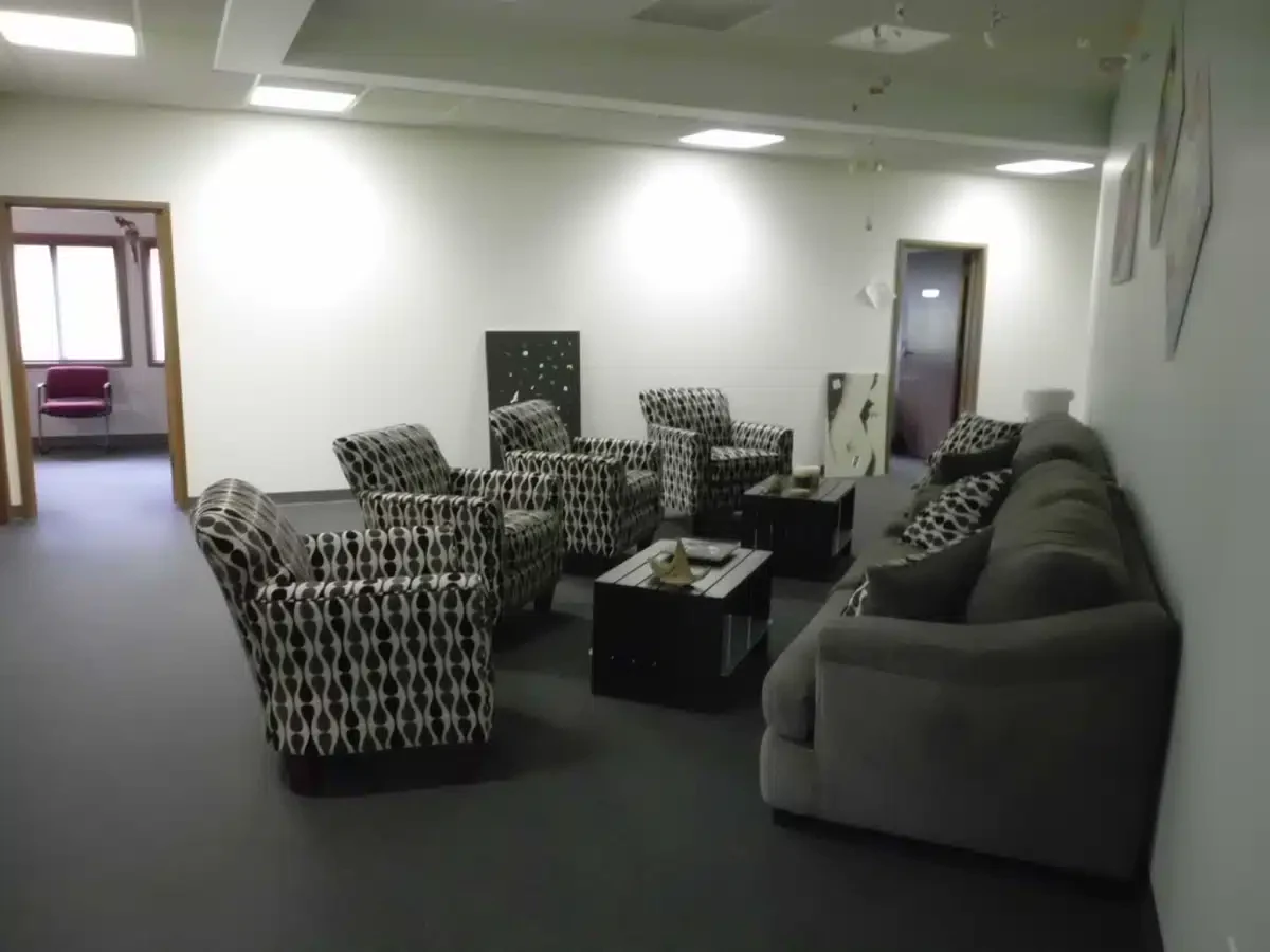 Concord Counseling Services - Thumbnail 2