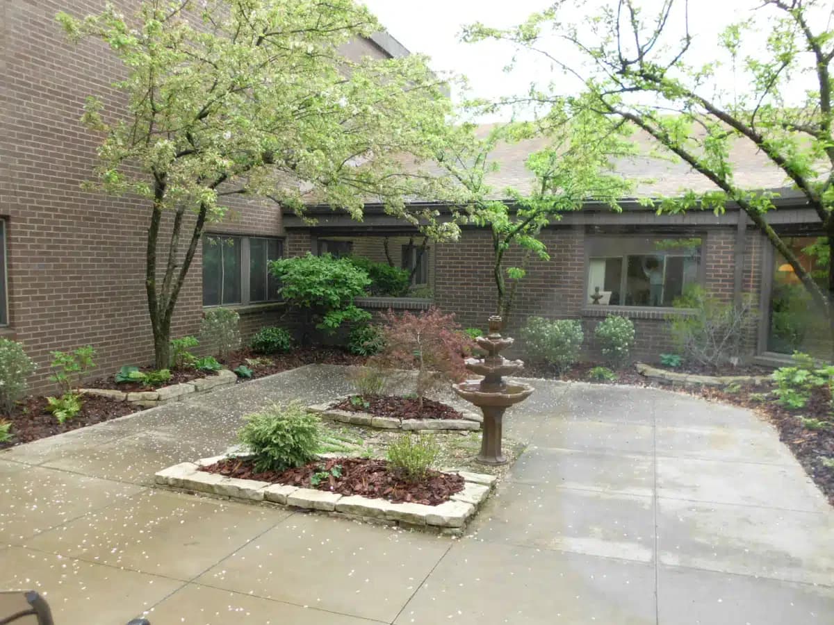 Concord Counseling Services - Thumbnail 3