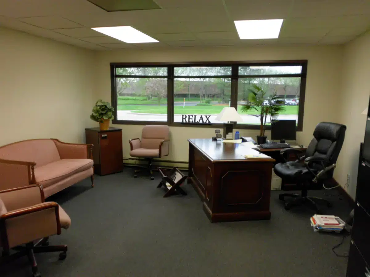 Concord Counseling Services - Thumbnail 4