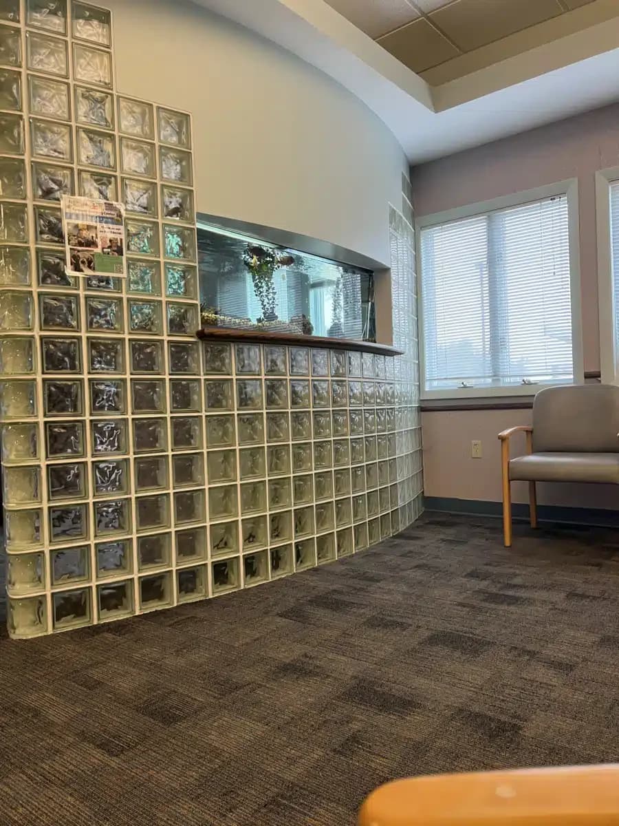 Concord Hospital - Thumbnail 3