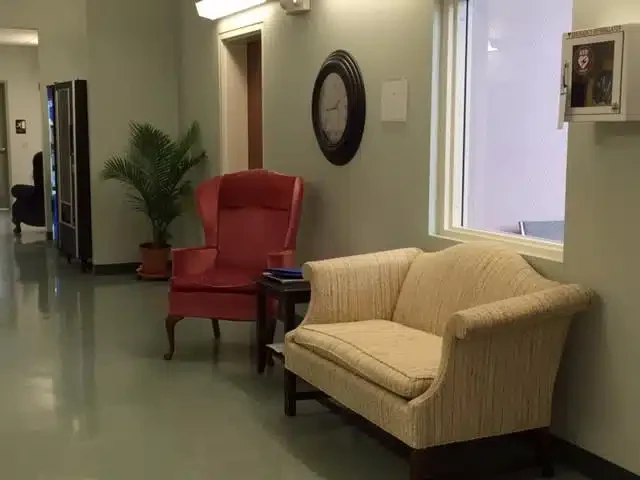 Conewago Snyder - Thumbnail 3