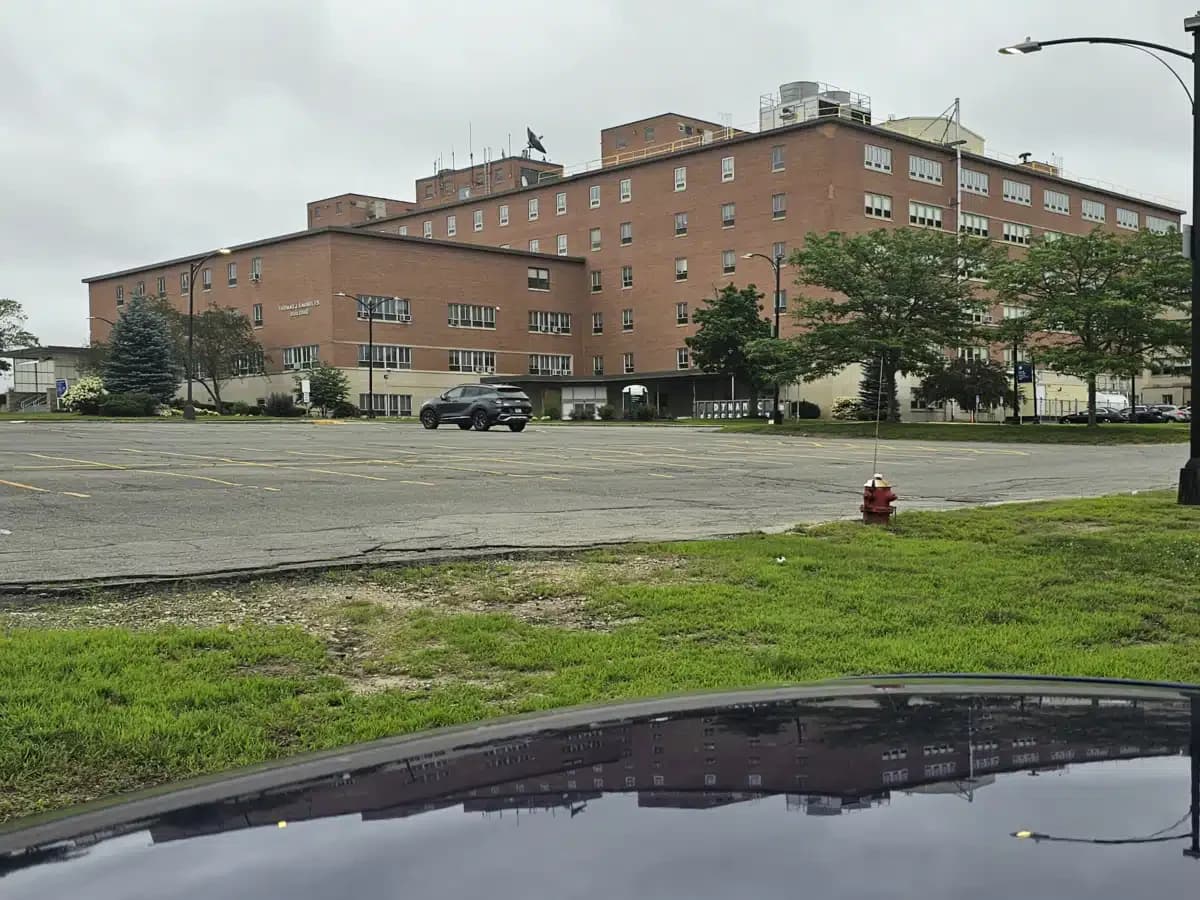 Conexiones - Thumbnail 4