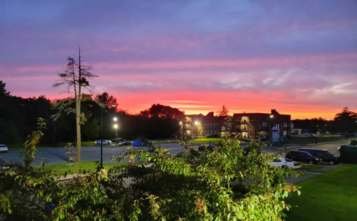 Conexiones - Thumbnail 6