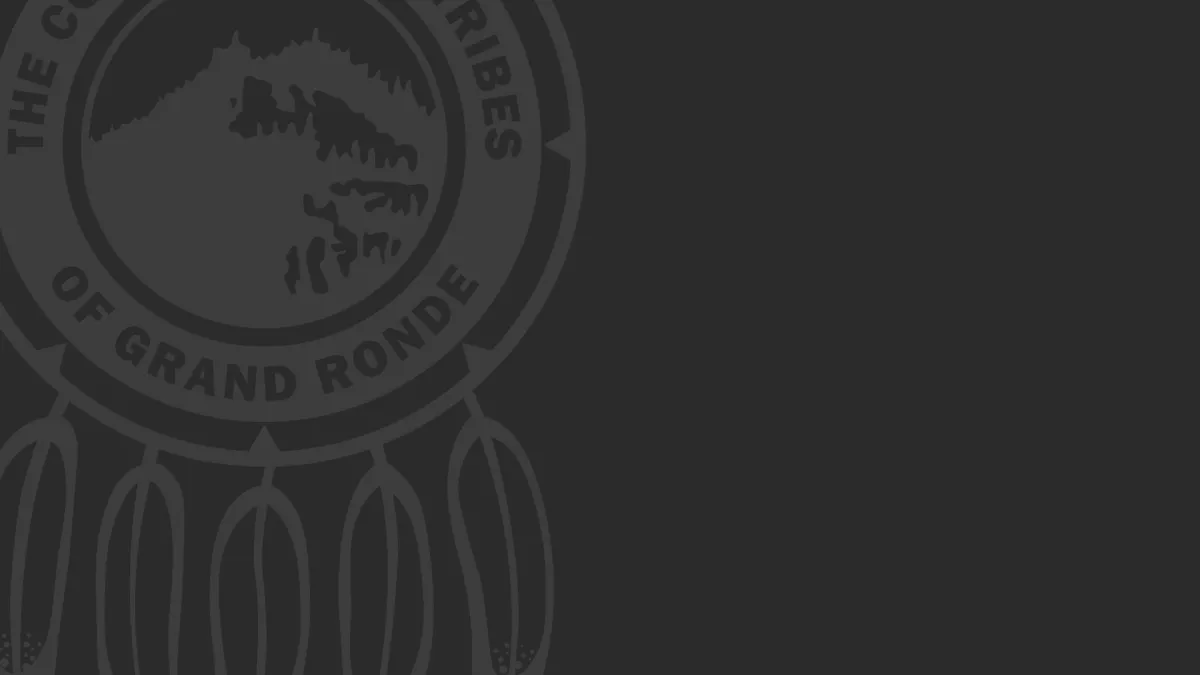 Confederated Tribes of Grand Ronde - Facility Image