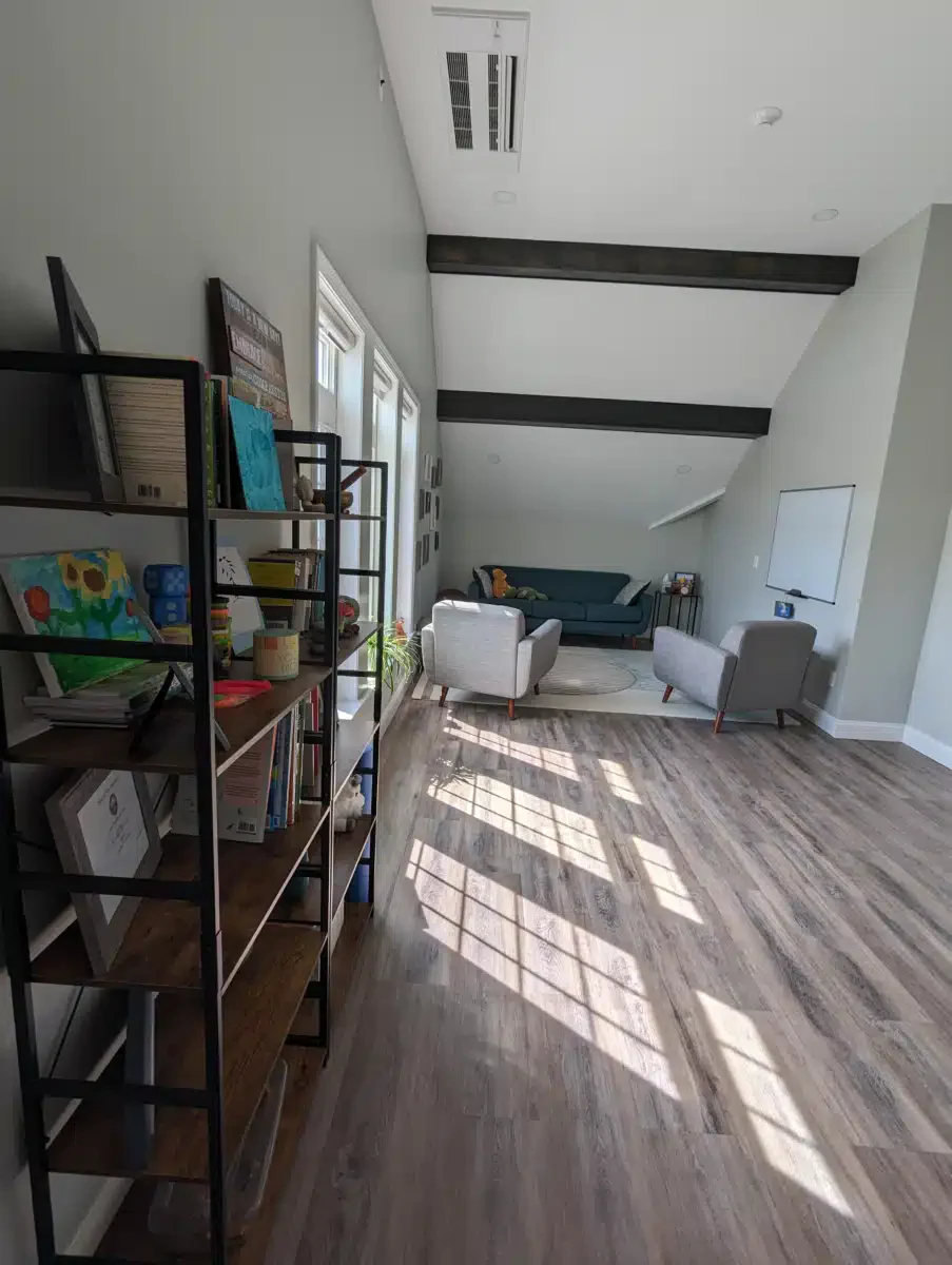 Confidant Health - Thumbnail 2