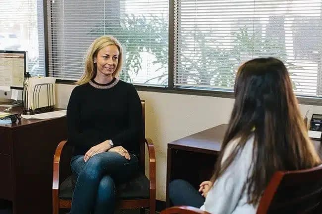 Confidential Recovery