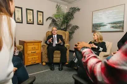 Confidential Recovery - Thumbnail 10