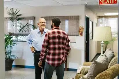 Confidential Recovery - Thumbnail 2