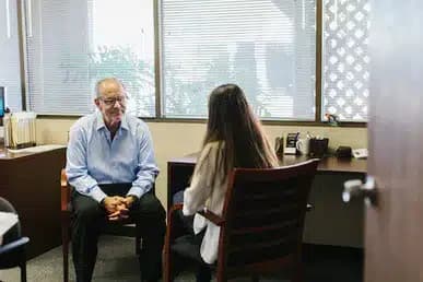 Confidential Recovery - Thumbnail 4