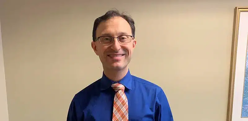 Congruent Counseling Services LLC - Thumbnail 2