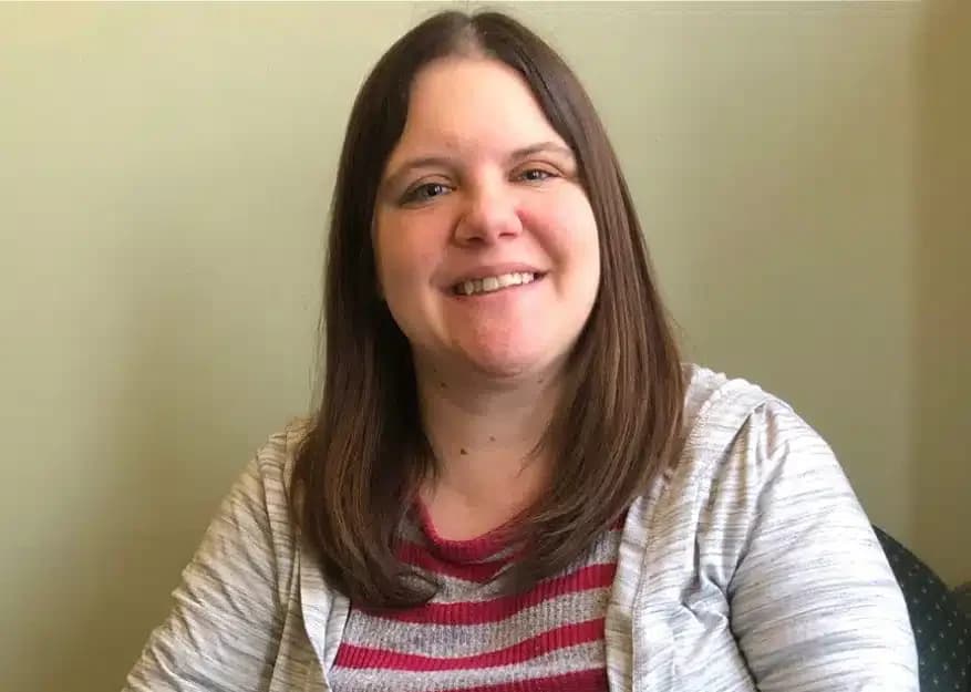 Congruent Counseling Services LLC - Thumbnail 3