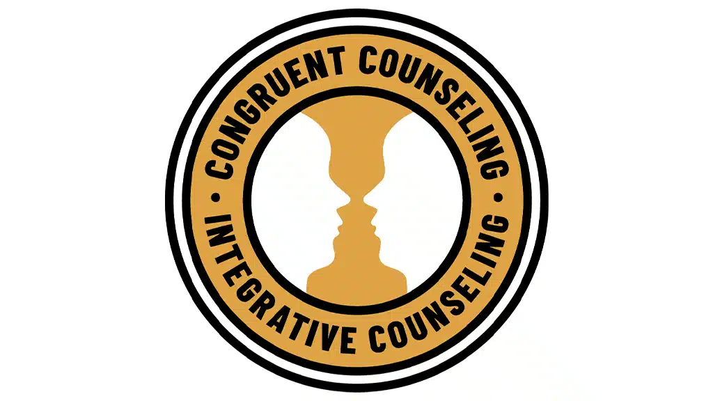 Congruent Counseling Services LLC - Thumbnail 4