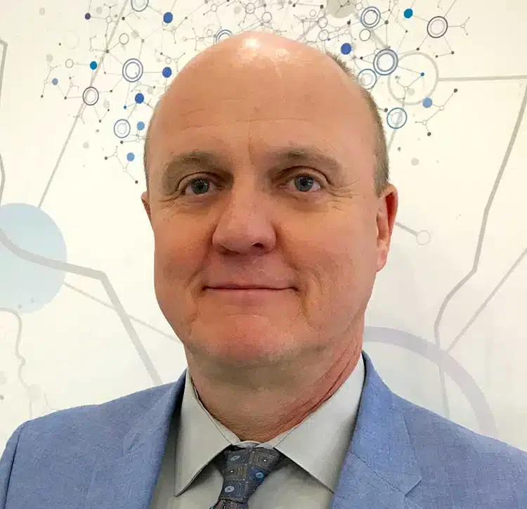 Congruent Counseling Services LLC - Thumbnail 5