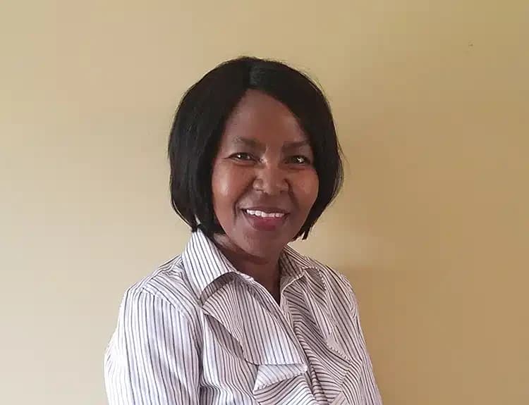 Congruent Counseling Services LLC - Thumbnail 6