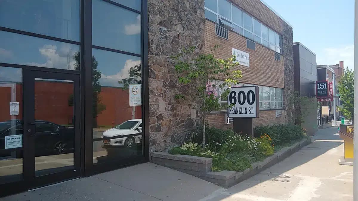 Conifer Park Inc - Thumbnail 3