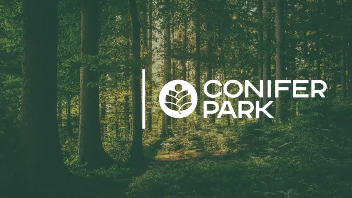Conifer Park Inc - Thumbnail 5