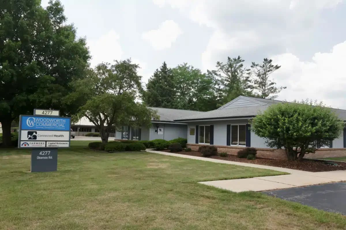 Connected Health - Thumbnail 3