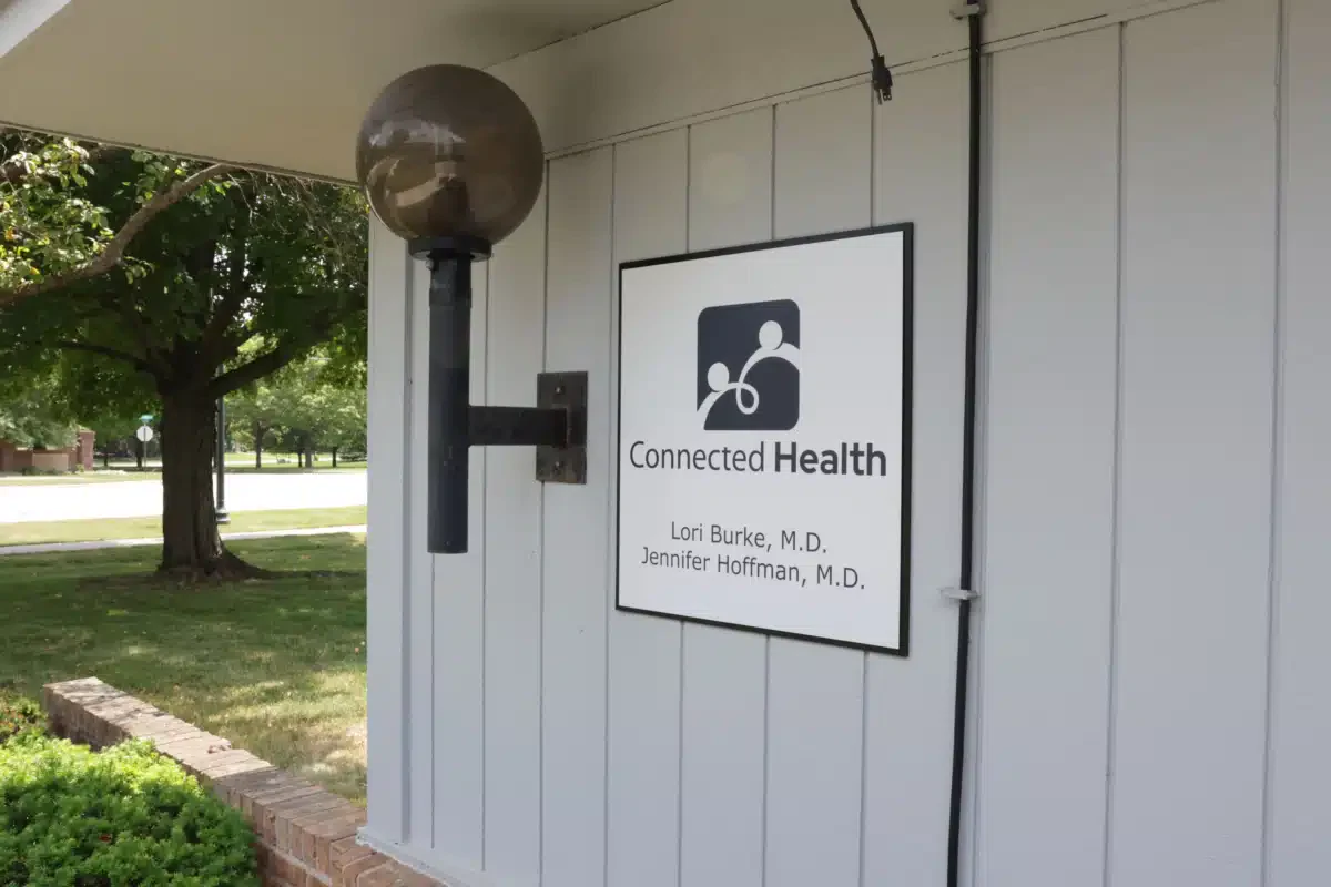 Connected Health - Thumbnail 6