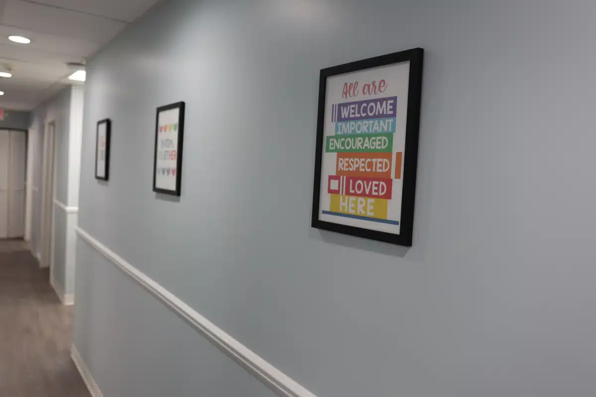 Connected Health - Thumbnail 7