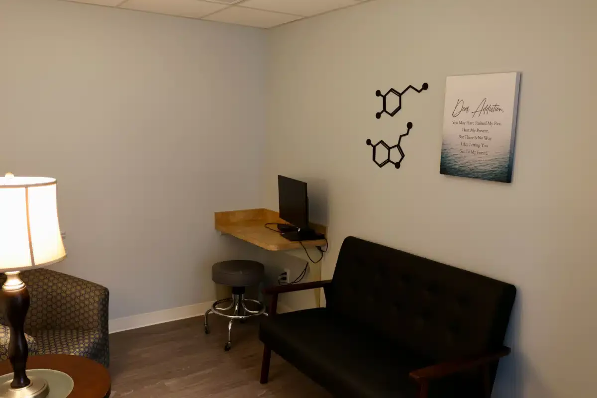 Connected Health - Thumbnail 8