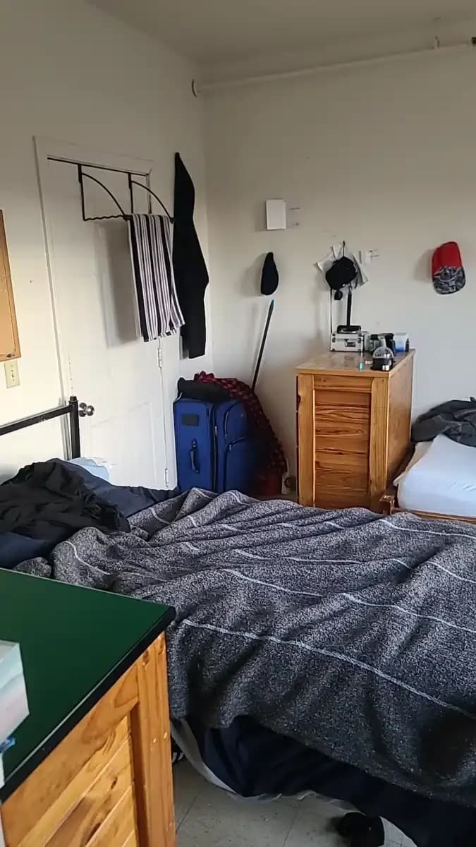 Connecticut Renaissance Inc - Thumbnail 4