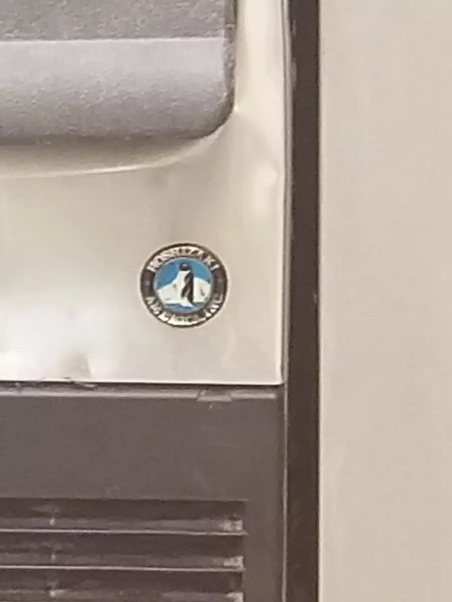 Connecticut Renaissance Inc - Thumbnail 5