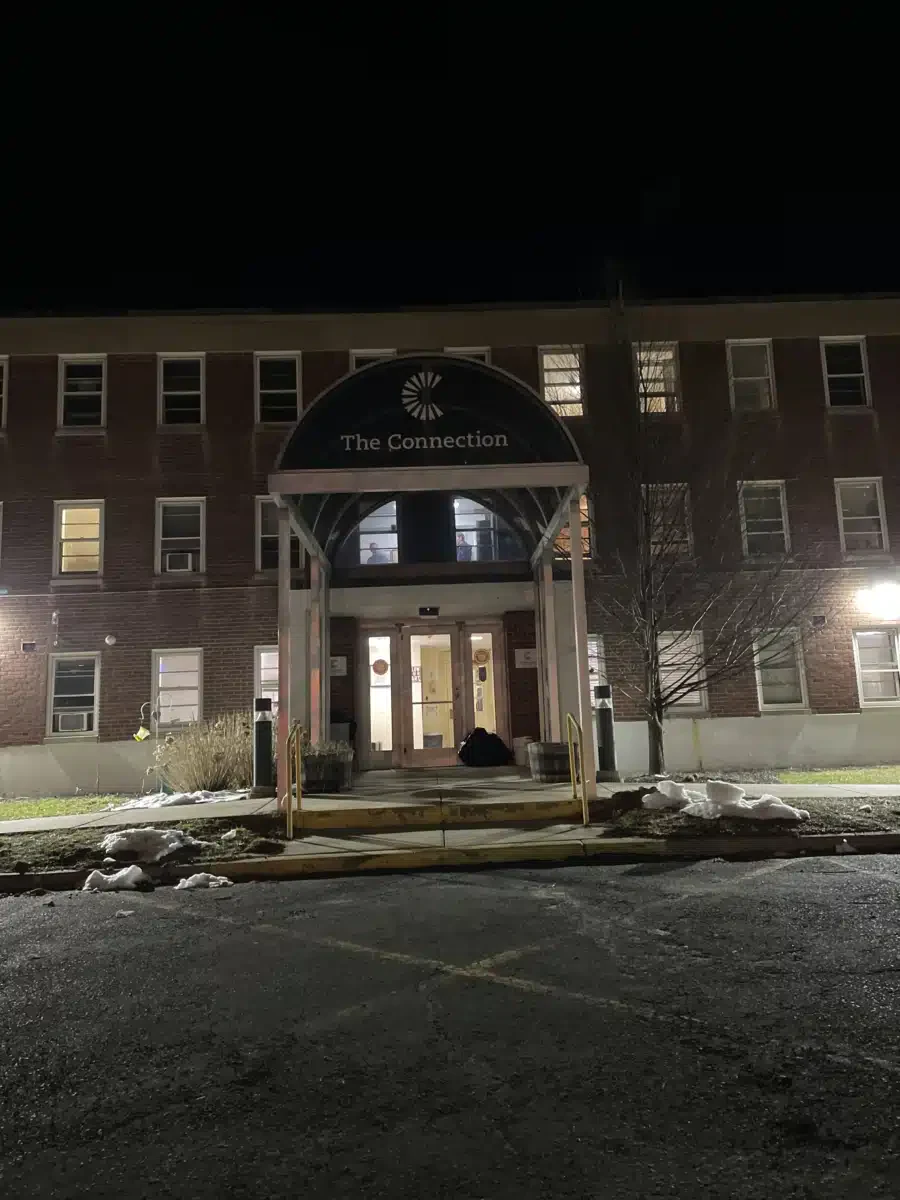 Connection Inc - Thumbnail 4