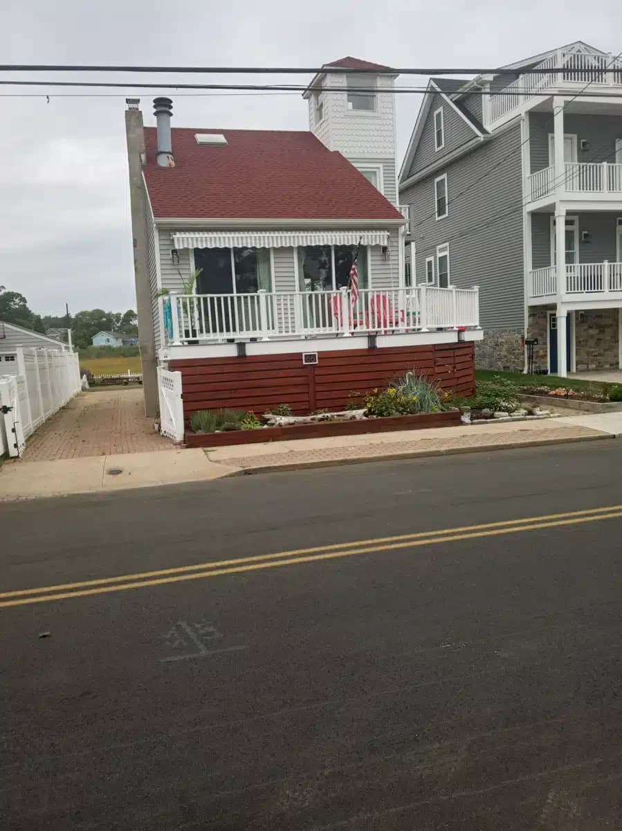 Connection Inc - Thumbnail 5