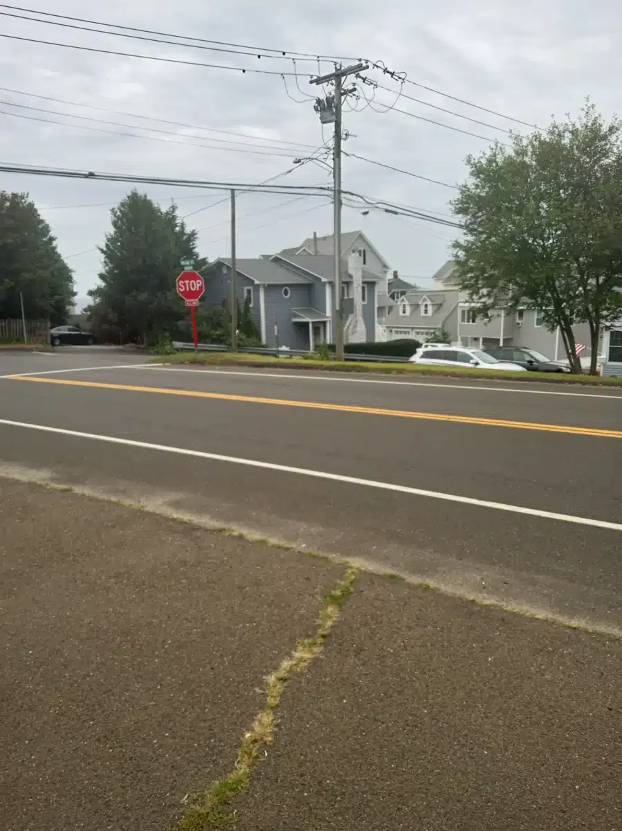 Connection Inc - Thumbnail 9