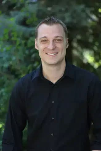 Connections Counseling Services - Thumbnail 10